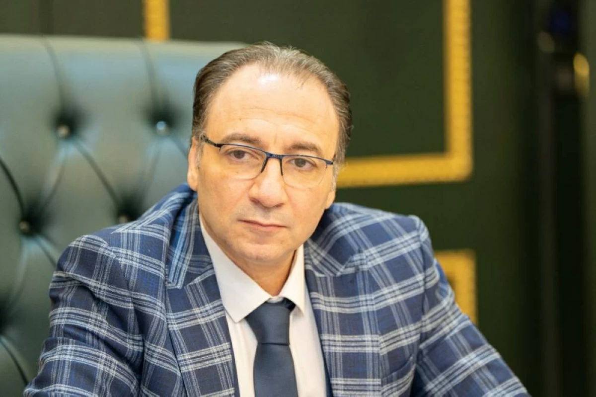 تفاصيل محاكمة مستريح البيض والمزارع المتهم بالاستيلاء على أموال المواطنين
